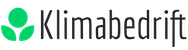Klimabedrift